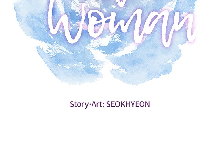 A Killer Woman - Chapter 108 [photo 2] - MangaPorn