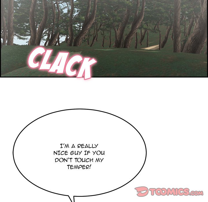 A Killer Woman - Chapter 108 [photo 21] - MangaPorn