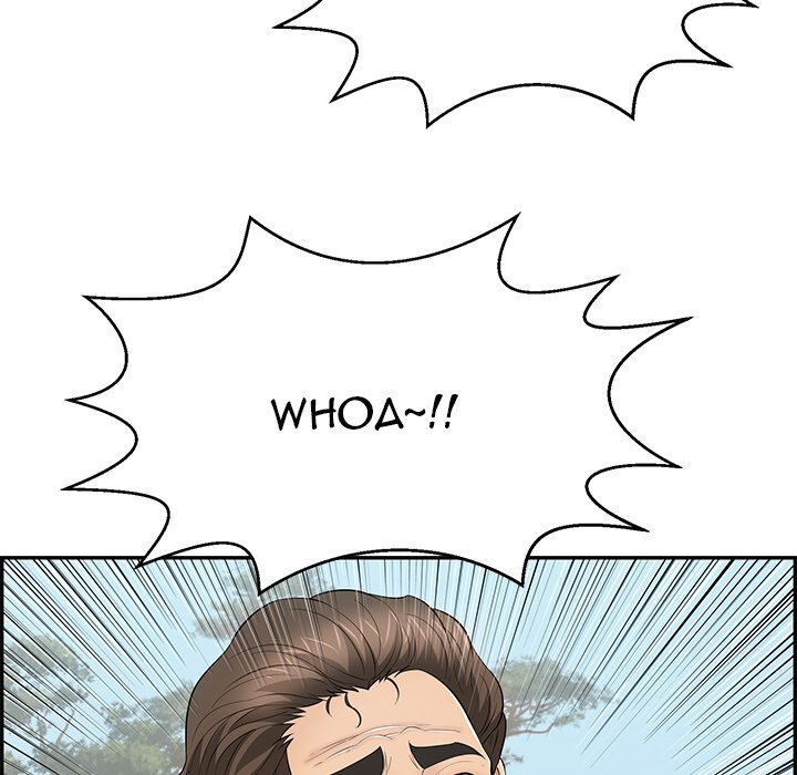 A Killer Woman - Chapter 108 [photo 38] - MangaPorn