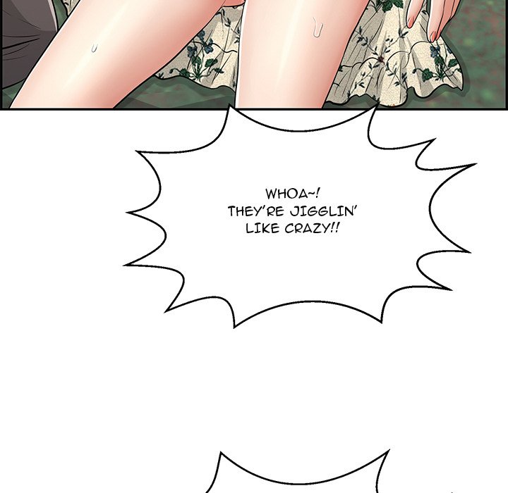 A Killer Woman - Chapter 108 [photo 42] - MangaPorn