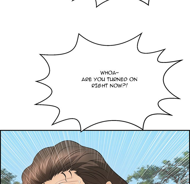 A Killer Woman - Chapter 108 [photo 60] - MangaPorn