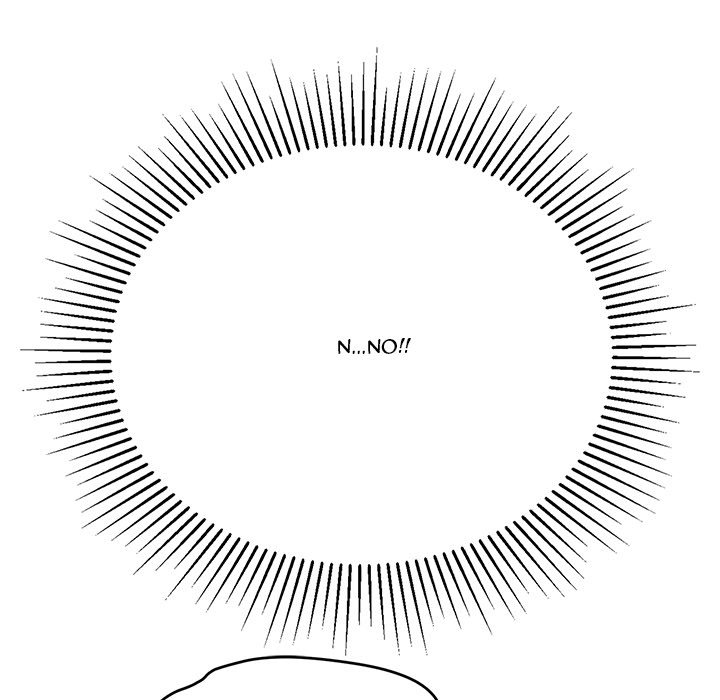 A Killer Woman - Chapter 108 [photo 76] - MangaPorn