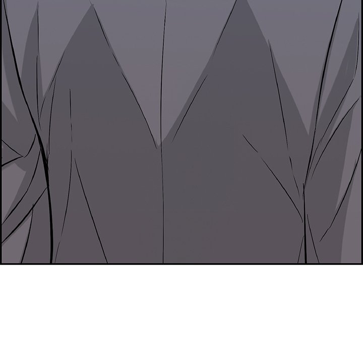 A Killer Woman - Chapter 108 [photo 83] - MangaPorn