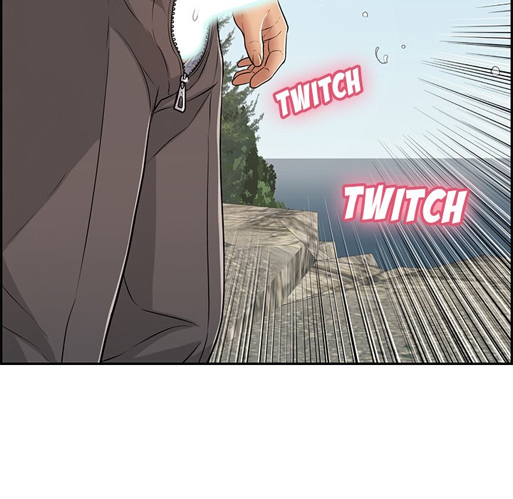 A Killer Woman - Chapter 110 [photo 103] - MangaPorn