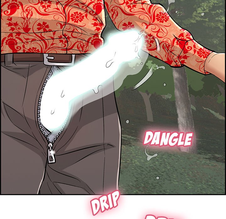 A Killer Woman - Chapter 110 [photo 107] - MangaPorn