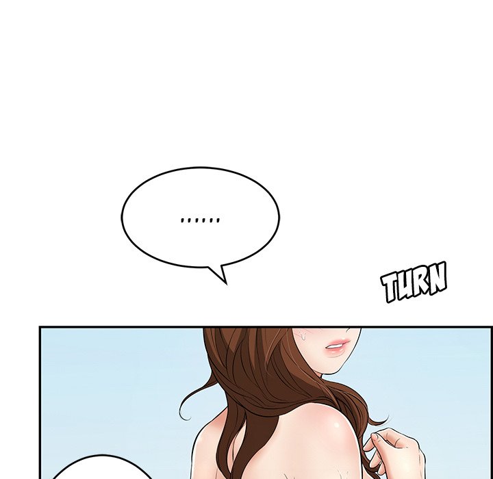 A Killer Woman - Chapter 110 [photo 121] - MangaPorn