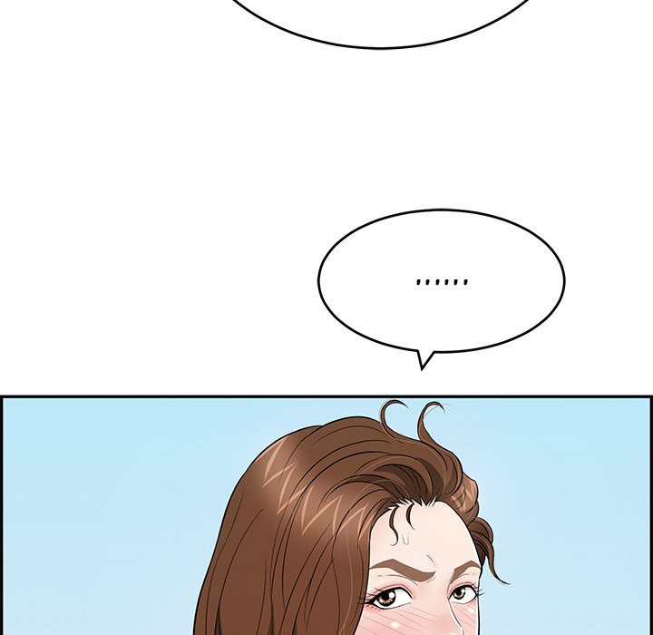 A Killer Woman - Chapter 110 [photo 126] - MangaPorn