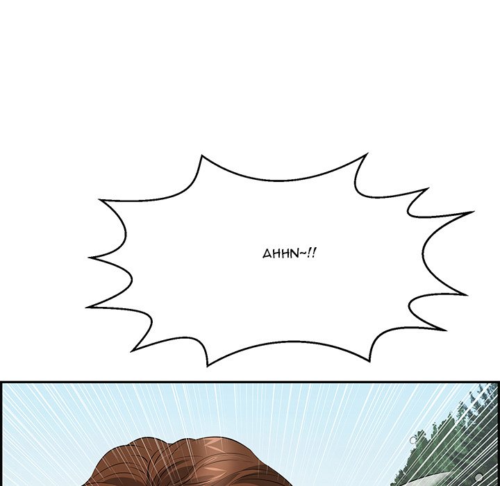 A Killer Woman - Chapter 110 [photo 152] - MangaPorn