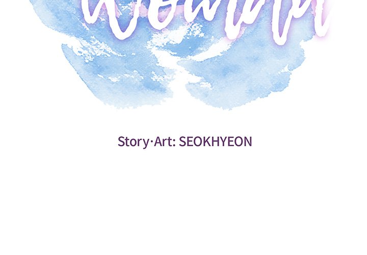 A Killer Woman - Chapter 110 [photo 2] - MangaPorn