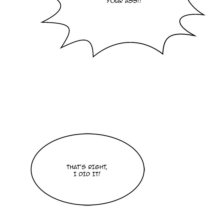 A Killer Woman - Chapter 110 [photo 20] - MangaPorn