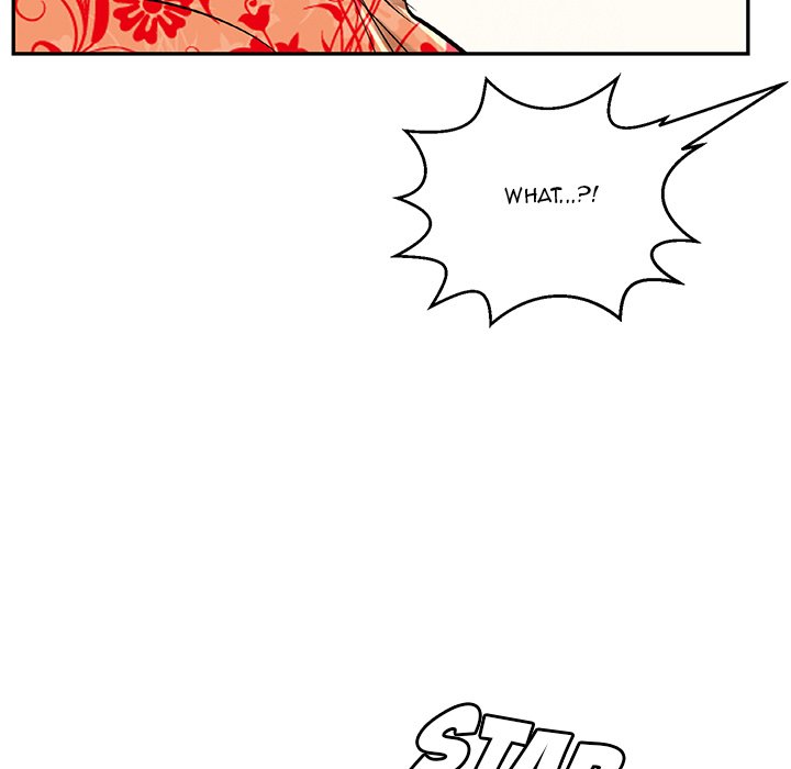 A Killer Woman - Chapter 110 [photo 22] - MangaPorn