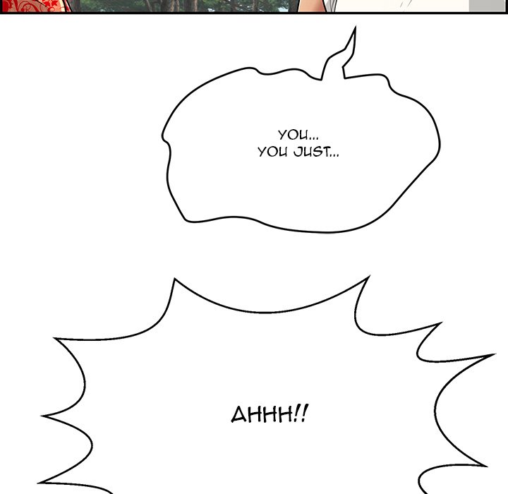 A Killer Woman - Chapter 110 [photo 26] - MangaPorn