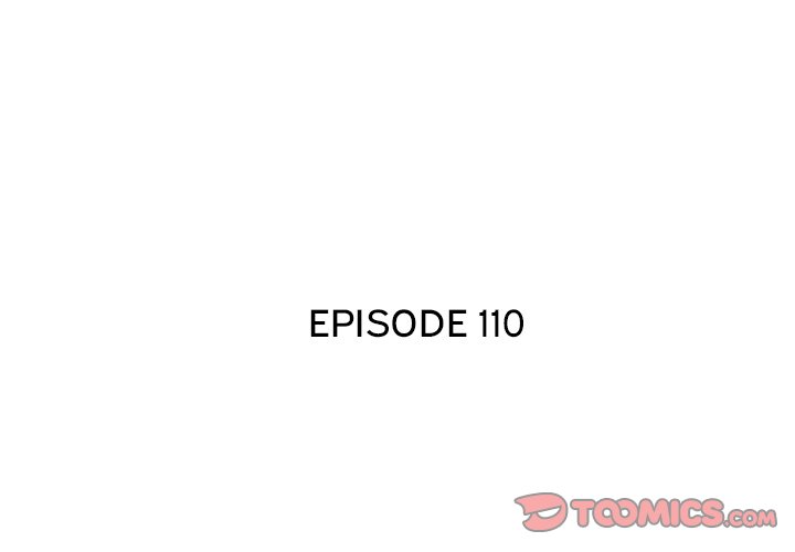 A Killer Woman - Chapter 110 [photo 3] - MangaPorn