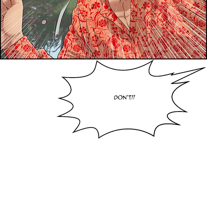 A Killer Woman - Chapter 110 [photo 37] - MangaPorn