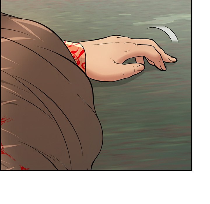 A Killer Woman - Chapter 110 [photo 49] - MangaPorn