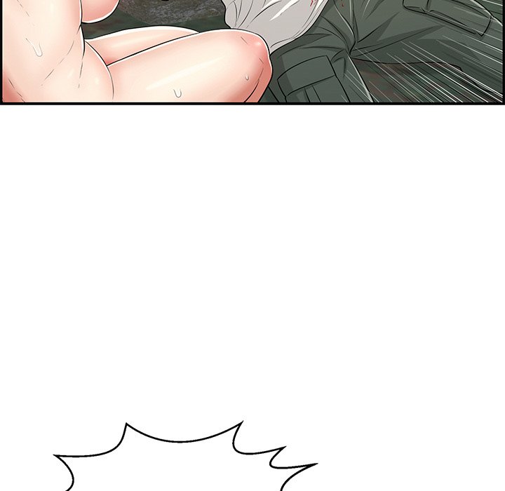 A Killer Woman - Chapter 110 [photo 55] - MangaPorn