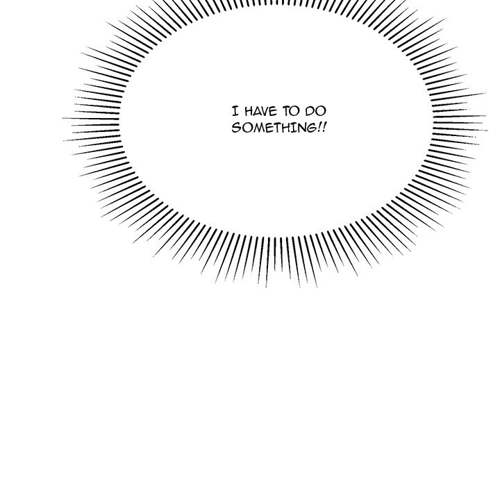 A Killer Woman - Chapter 110 [photo 64] - MangaPorn