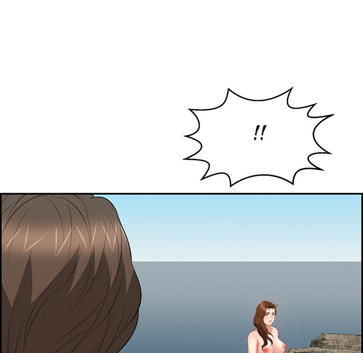 A Killer Woman - Chapter 110 [photo 72] - MangaPorn