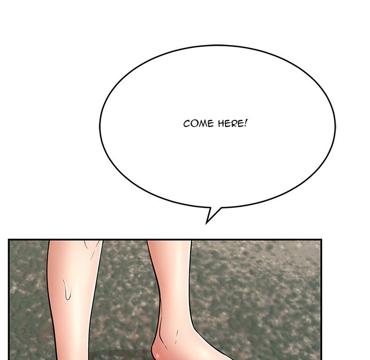 A Killer Woman - Chapter 110 [photo 74] - MangaPorn