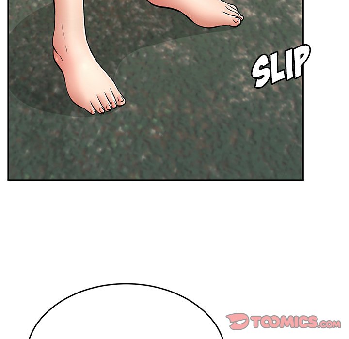 A Killer Woman - Chapter 110 [photo 75] - MangaPorn