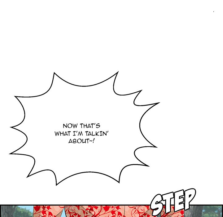 A Killer Woman - Chapter 110 [photo 85] - MangaPorn