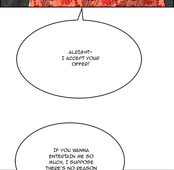 A Killer Woman - Chapter 110 [photo 89] - MangaPorn