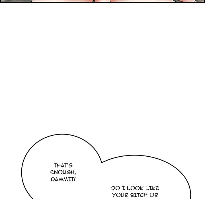 A Killer Woman - Chapter 111 [photo 102] - MangaPorn