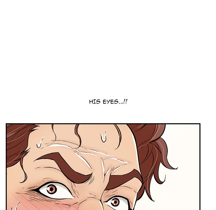 A Killer Woman - Chapter 111 [photo 109] - MangaPorn