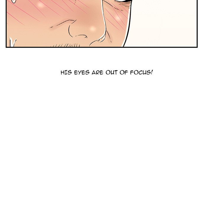 A Killer Woman - Chapter 111 [photo 110] - MangaPorn