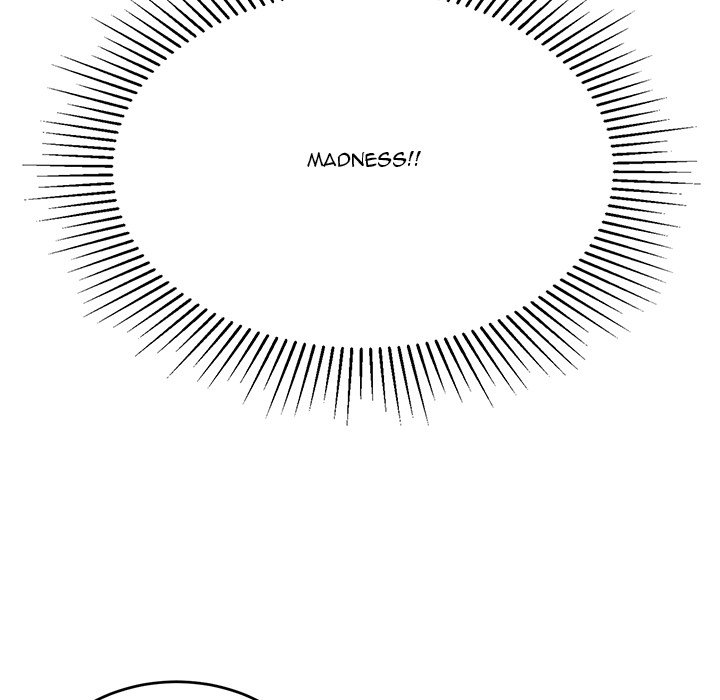 A Killer Woman - Chapter 111 [photo 112] - MangaPorn