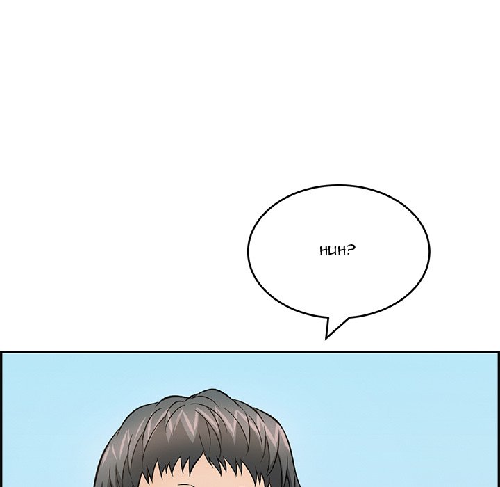 A Killer Woman - Chapter 111 [photo 119] - MangaPorn