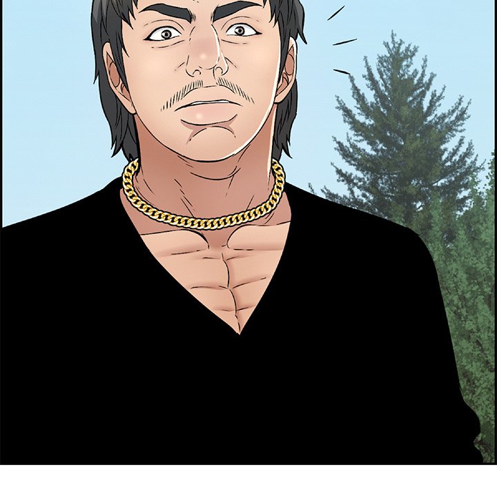 A Killer Woman - Chapter 111 [photo 120] - MangaPorn