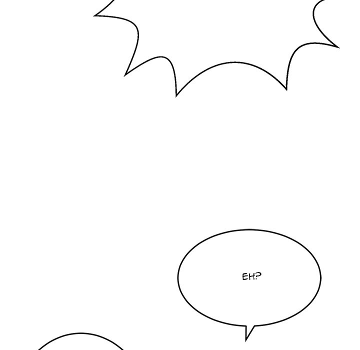 A Killer Woman - Chapter 111 [photo 145] - MangaPorn