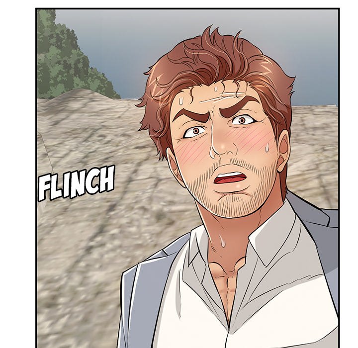 A Killer Woman - Chapter 111 [photo 148] - MangaPorn