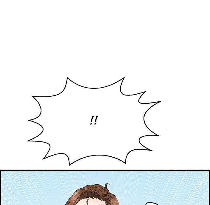 A Killer Woman - Chapter 111 [photo 152] - MangaPorn