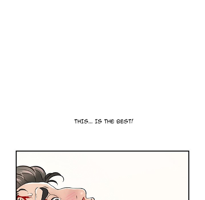 A Killer Woman - Chapter 111 [photo 24] - MangaPorn