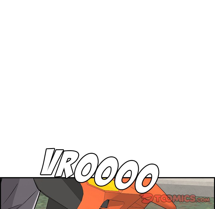 A Killer Woman - Chapter 111 [photo 33] - MangaPorn