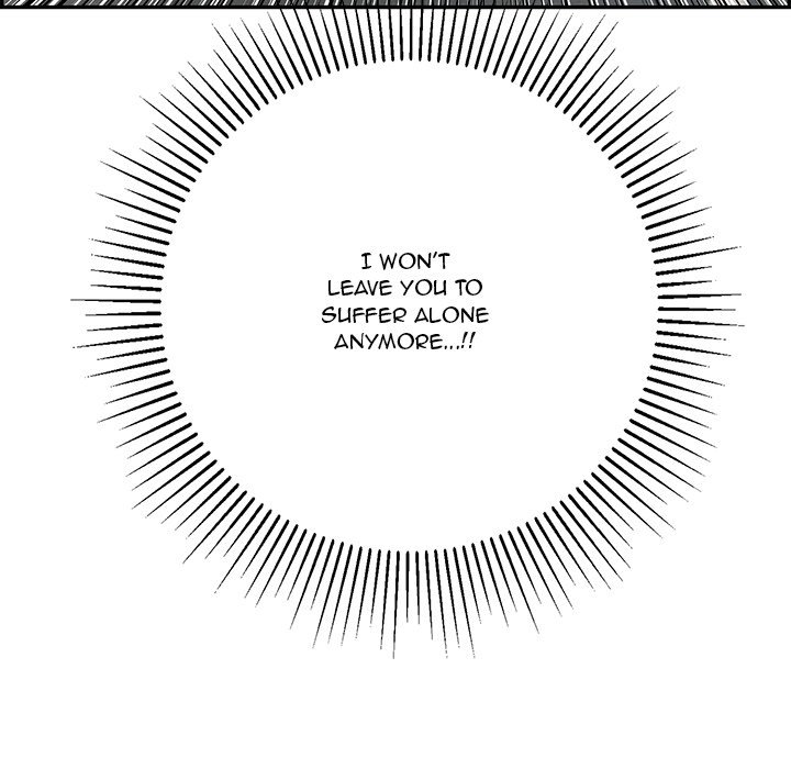 A Killer Woman - Chapter 111 [photo 41] - MangaPorn