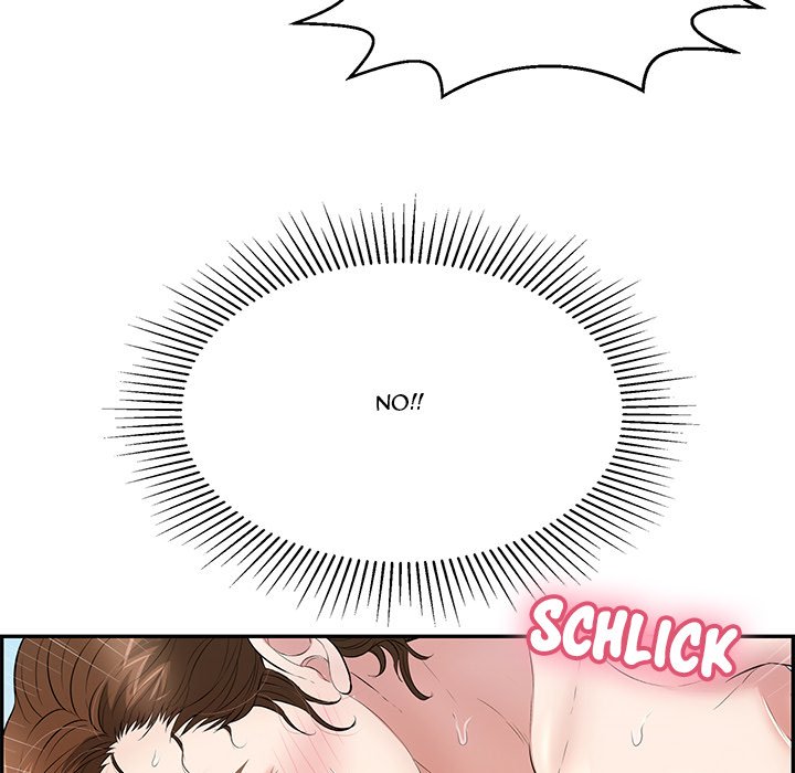 A Killer Woman - Chapter 111 [photo 44] - MangaPorn