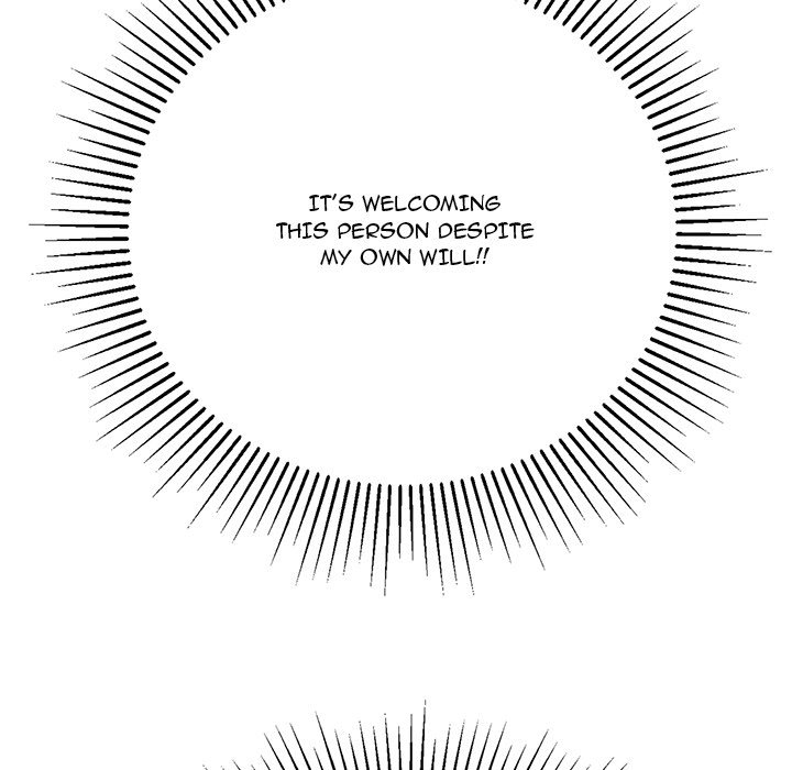 A Killer Woman - Chapter 111 [photo 48] - MangaPorn