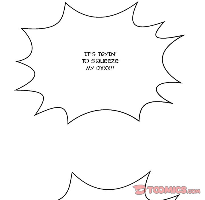 A Killer Woman - Chapter 111 [photo 57] - MangaPorn