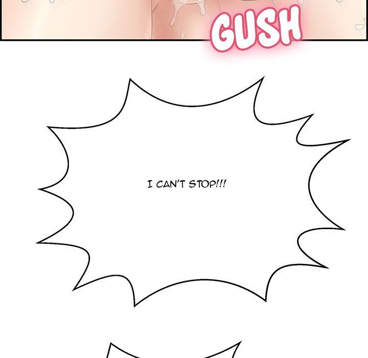 A Killer Woman - Chapter 111 [photo 66] - MangaPorn