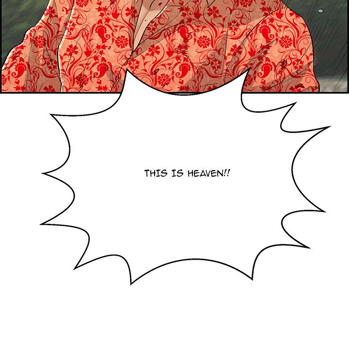 A Killer Woman - Chapter 111 [photo 68] - MangaPorn