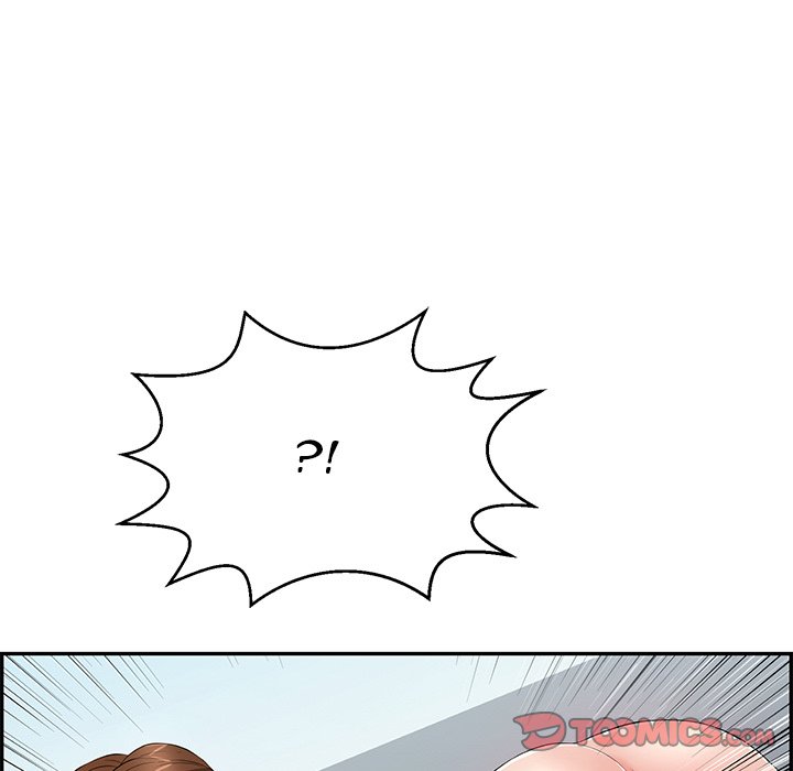 A Killer Woman - Chapter 111 [photo 75] - MangaPorn