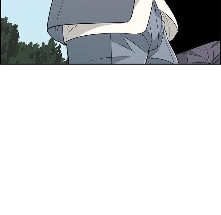 A Killer Woman - Chapter 111 [photo 79] - MangaPorn