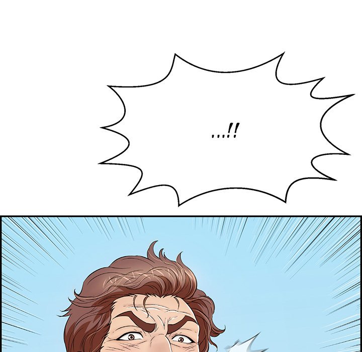 A Killer Woman - Chapter 111 [photo 84] - MangaPorn