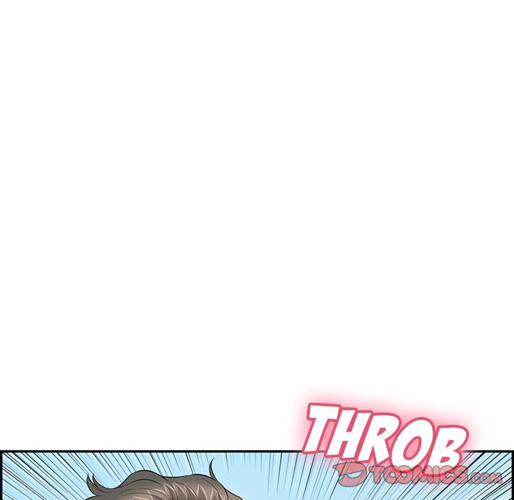 A Killer Woman - Chapter 111 [photo 9] - MangaPorn