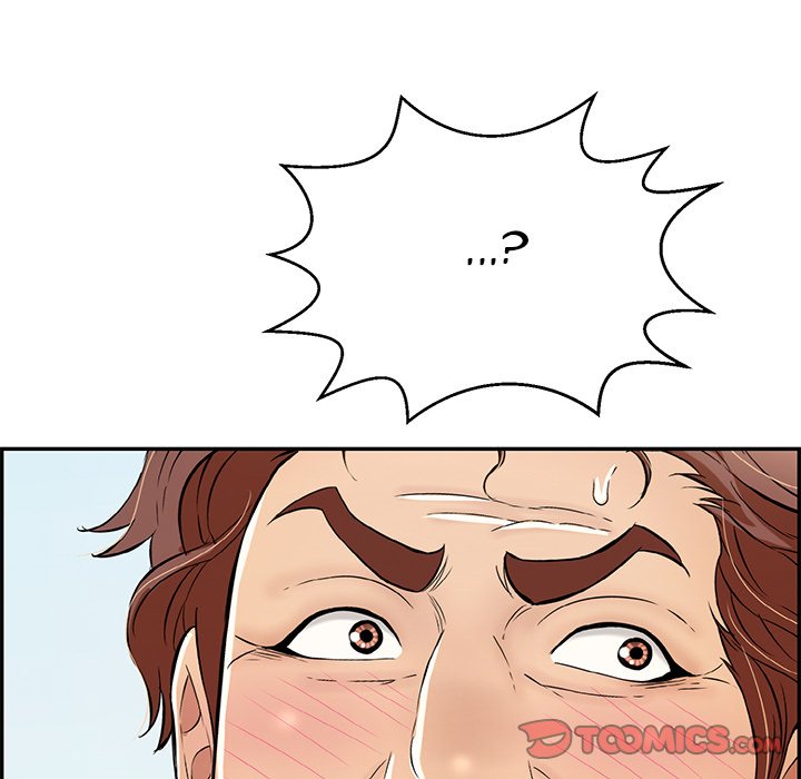 A Killer Woman - Chapter 112 [photo 100] - MangaPorn