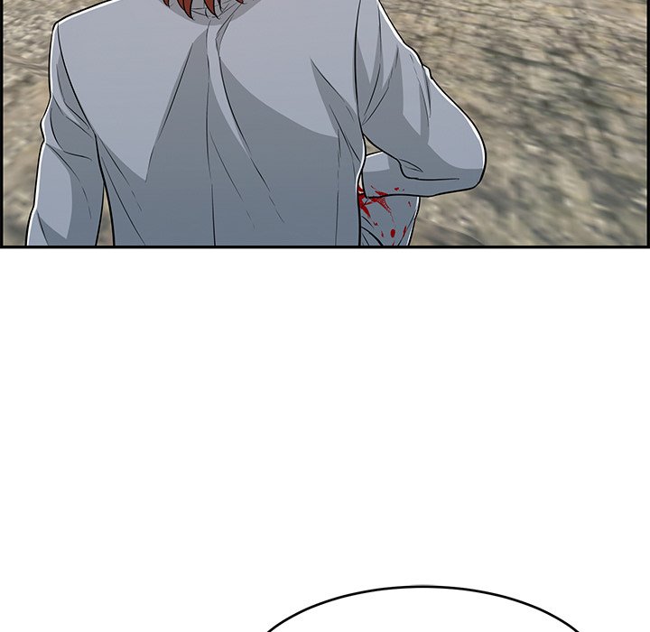 A Killer Woman - Chapter 112 [photo 103] - MangaPorn