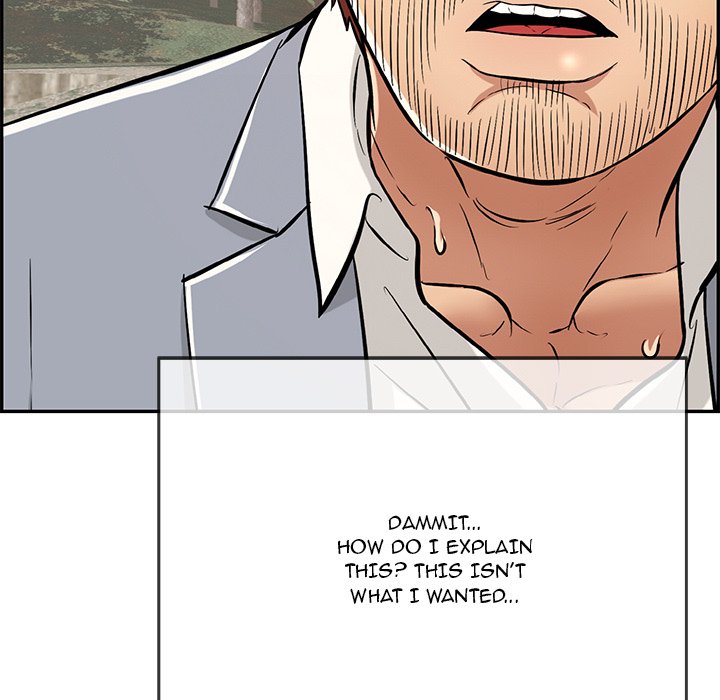 A Killer Woman - Chapter 112 [photo 111] - MangaPorn